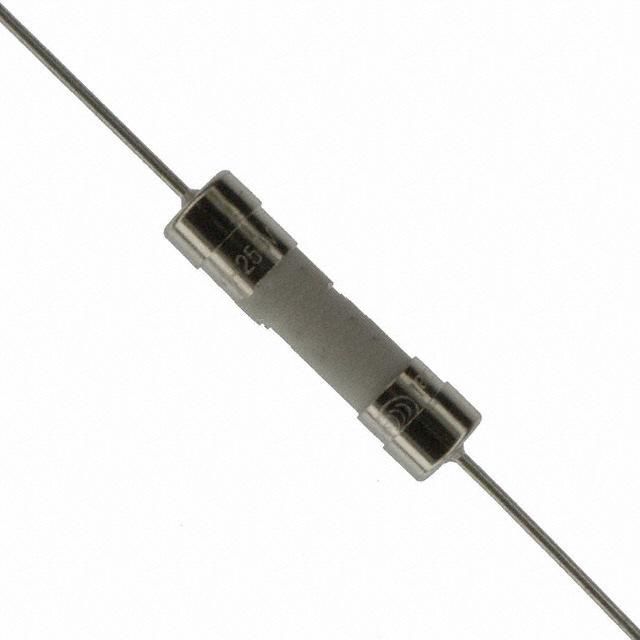 5HFP 200-R